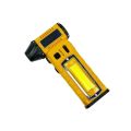 Air Dust Blower 110000RPM Turbo Violent Fan with Light Power Dispaly Powerful Air Blower Brushless Motor Rechargeable Electric Air Duster Blowing Snow. 