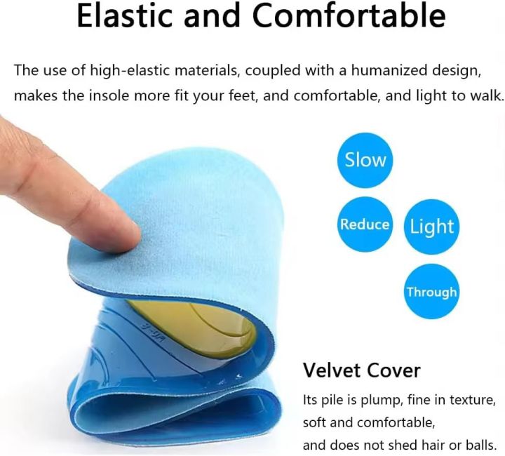 Silicon%20Gel%20Insoles%20Foot%20Care%20for%20Plantar%20Fasciitis%20Heel%20Spur%20Running%20Sport%20Insoles%20Shock%20Absorption%20Pads%20Arch%20Orthopedic%20Insole%20-%20Image%205