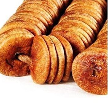 Anjir%20/%20Dried%20Figs%20200%20gm%20-%20Image%202