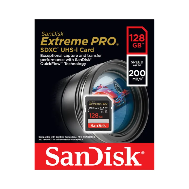 SanDisk%20128GB%20Extreme%20Pro%20SDXC%20UHS-I%20Card%20-%20Image%205