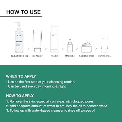 ANUA%20%20EARLEAF%20PORE%20CONTROL%20CLEANSING%20OIL%20MILD%20200ml%20By%20koreanbeautypoint%20-%20Image%203