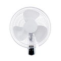 MIDEA 16 Inch Wall Fan - FW407JR. 