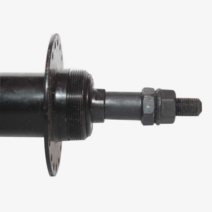 Black%20Mega%20Hub%20For%20Bicycle%20-%20Image%204