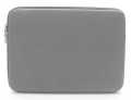 SHYiaes Excellent Quality Water-resistant Laptop Sleeve for upto 15.6 Inch MacBook/Notebook | 100% Genuine. 