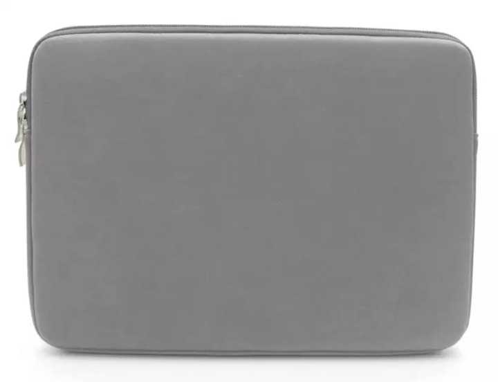 SHYiaes%20Laptop%20Sleeve%20for%20Macbook%20/%20Notebook%20%7C%20For%20upto%2013.3%20Inch%20%7C%20100%25%20Genuine%20-%20Image%203