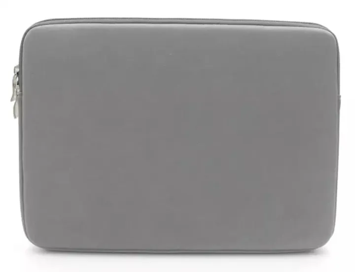 SHYiaes%20Excellent%20Quality%20Water-resistant%20Laptop%20Sleeve%20for%20upto%2015.6%20Inch%20MacBook/Notebook%20%7C%20100%25%20Genuine%20-%20Image%202