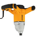 INGCO 1400W Mixer MX214008. 