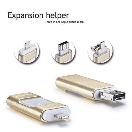 3%20In%20Multi%20Functions%20Mobile%20Usb%20%20Flash%20Drive%20External%20Storage%20Memory%20Stick%20(16Gb)%20-%20Image%205