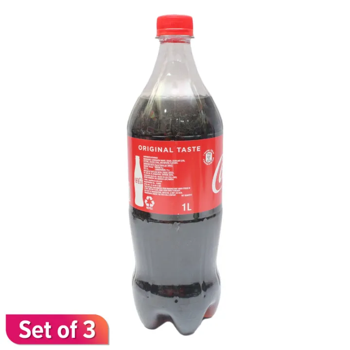 Coca%20Cola%201%20Ltr%20(Set%20of%203)%20-%20Image%203
