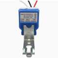 Auto Day/Night On Off Photocell LDR Sensor Switch For AC 220V 10A | Light Dependent Resistant Sensor Switch. 