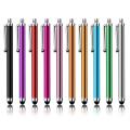 Universal Touch Screen Capacitive Stylus For Kindle Touch  Samsung. 