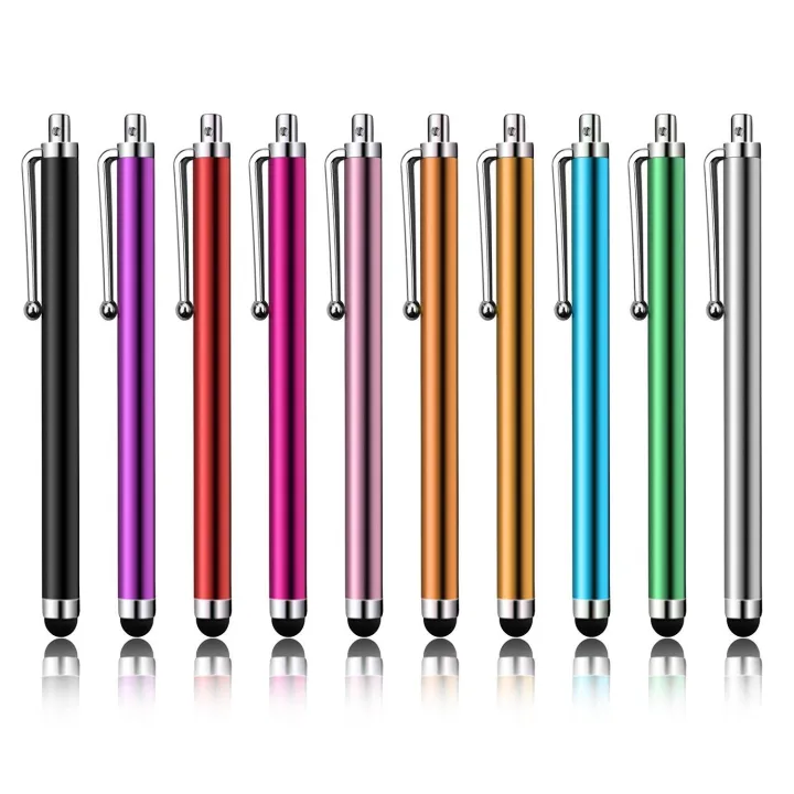 Universal%20Touch%20Screen%20Capacitive%20Stylus%20For%20Kindle%20Touch%20%20Samsung%20-%20Image%203
