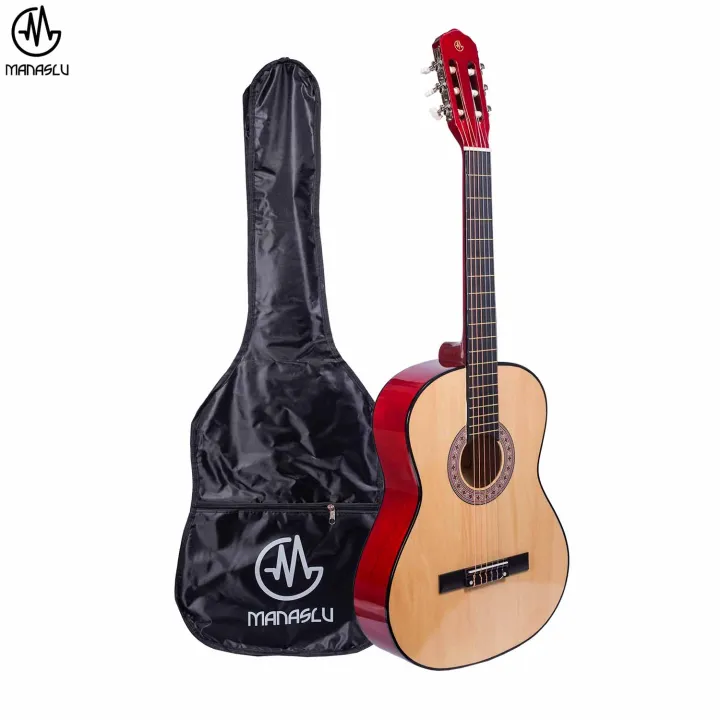 Manaslu%20CL-Starter%20Classical%20Guitar%20with%20Bag%20-%20Image%205