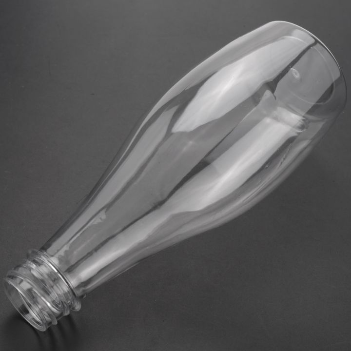 (VDZI)%20Reptile%20Water%20Feeder%20Automatic%20Water%20Dispenser%20Waterer%20Feeding%20Accessories%20for%20Turtle%20Frog%20Bearded%20Lizards%20Geckos%20for%20Terrarium%20Tank%20-%20Image%203