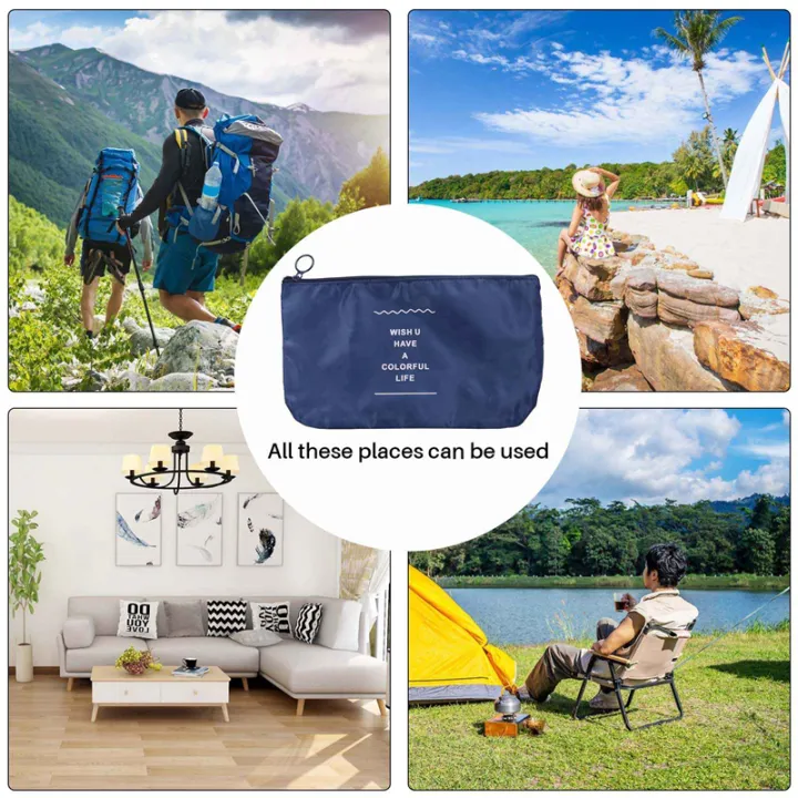 7PC%20Clothes%20Bag%20Set%20Packing%20Square%20Multifunctional%20Navy%20Blue%20-%20Image%206