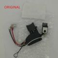 Sojhoop Switch for 650753-7 6507545 DHP482 DF482D DDF482 DDF482RME DDF482Z DHP482RME DHP482Z DHP482RAE DHP482RFE 6507537. 