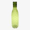 Hard Plastic Water Bottle 500ml. 