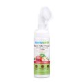 Mamaearth Apple Cider Vinegar Foaming Face Wash 100ml. 