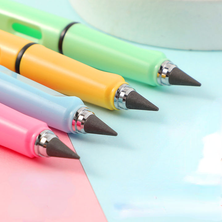 Multicolor%20Never%20Ending%20Pencil%20-%20Image%204