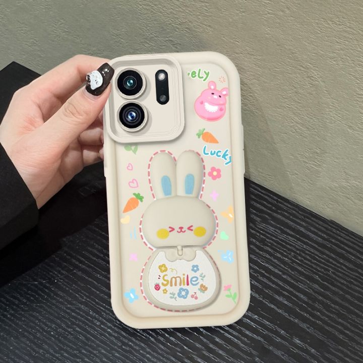 Case%20for%20infinix%20smart%209%20infinix%2050i%205g%20smart%2010%20plus%20phone%20casing%20BACK%20COVER%20Softcase%20Silicone%20shockproof%20Cover%20new%20design%20aesthetic%20mirror%20Rabbit%20with%20holder%20JTCETZJ01%20-%20Image%204