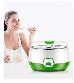 Stainless%20Steel%201L%20Electric%20Automatic%20Yogurt%20Maker%20Machine/Curd%20Maker%20-%20Image%203