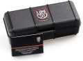 LUMINOX ORIGINAL NAVY SEAL EVO Watch For Men 3003.EVO. 