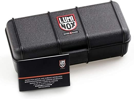 LUMINOX%20ORIGINAL%20NAVY%20SEAL%20EVO%20Watch%20For%20Men%203003.EVO%20-%20Image%202