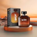 Layer Shot Perfume Savage Eau De Perfume for Men 100 ml. 