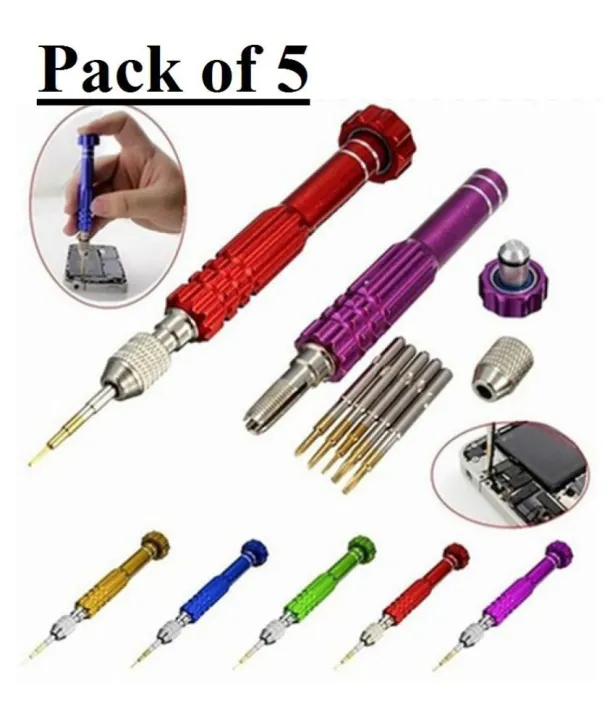 Magnetic%20Screwdriver%20Repair%20Opening%20Tool%20Kits%20Set%20For%20Laptop%20Mobile%20-%20Image%206