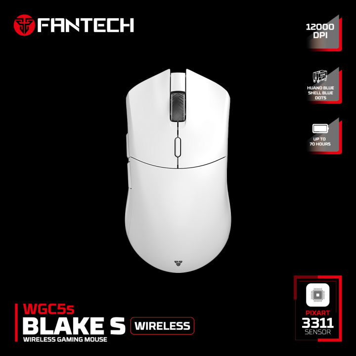 Fantech%20WGC5s%20Blake%20S%20Wireless%20Gaming%20Mouse%2012000%20DPI%20Dual-Mode%20Connection%20USB-C/LansCom%20Connector%20-%20Image%204