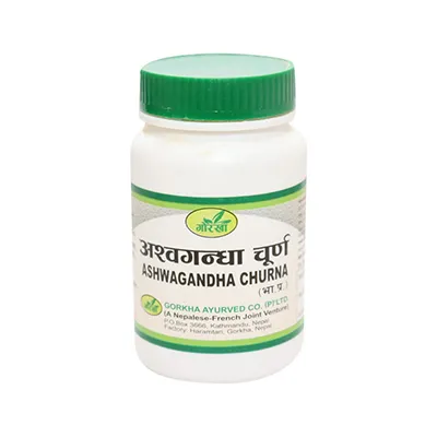 Ashwagandha%20Powder%20-%20Withania%20Somnifera%20Ayurveda%20Herbal%20Plants%20Aswagandha%20Root%20Powder%20-%20Organic,%20Vegan%20and%20from%20Gorkha-100gm%20-%20Image%205