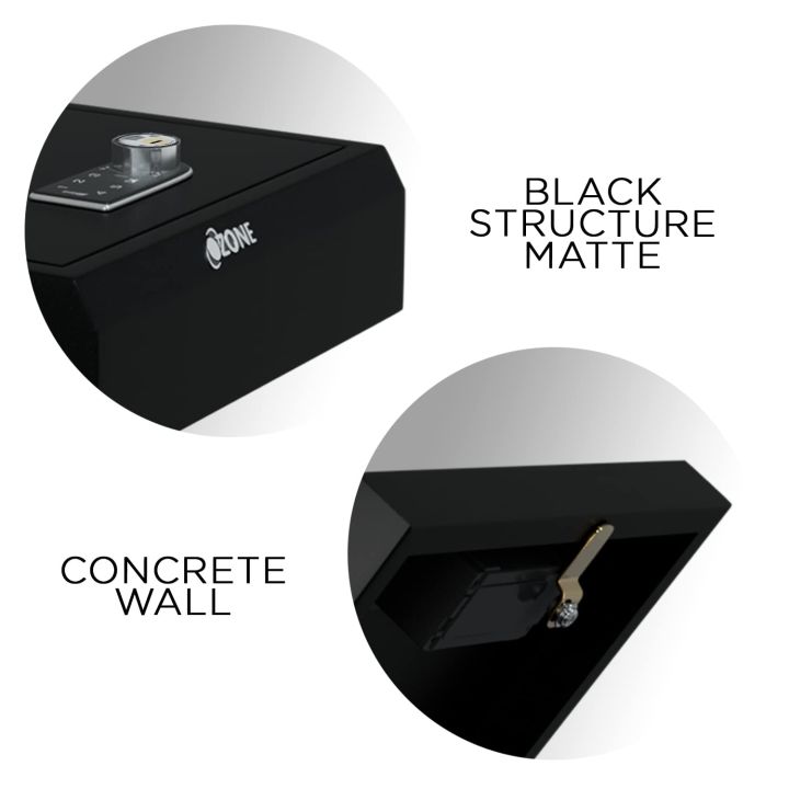 Ozone%20Ezee%20+%20%7C%20Digital%20Safe%20Locker%20for%20Home%20&%20Office%20%7C%202.28%20Litres%20%E2%80%93%201-Way%20Unlocking%20(Password),%20Size:%2060H%20x%20190W%20x%20275D%20mm,%20Weight:%201.75%20kg,%202-Year%20Warranty%20-%20Image%208