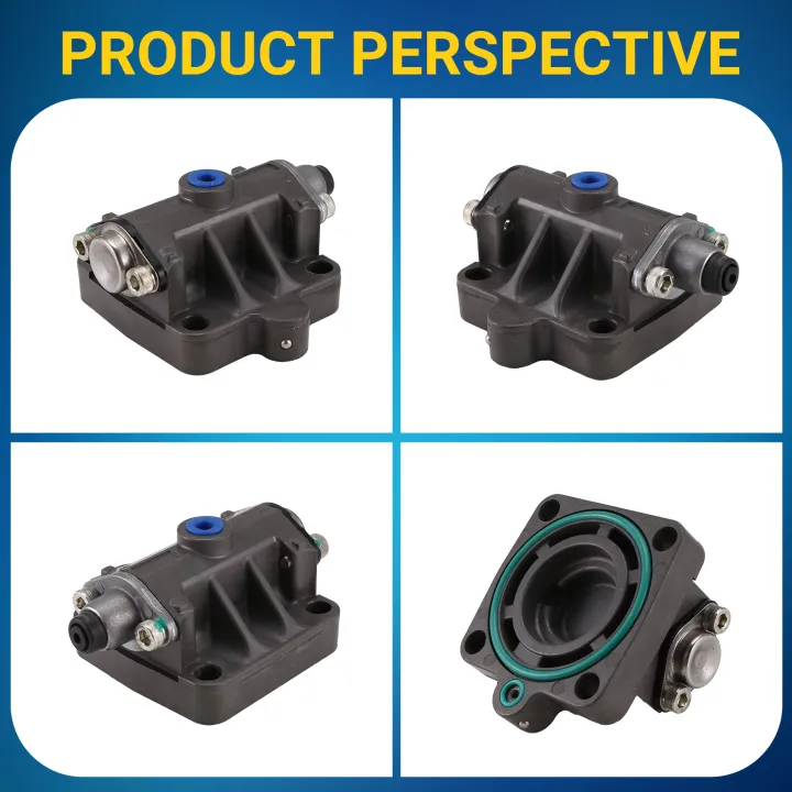 (GGBR)%201521249%20Inhibitor%20Valve%20Gear%20Valve%20Solenoid%20Valve%20for%20Gearbox%20Valve%201653380%201669421%201653072%20-%20Image%204