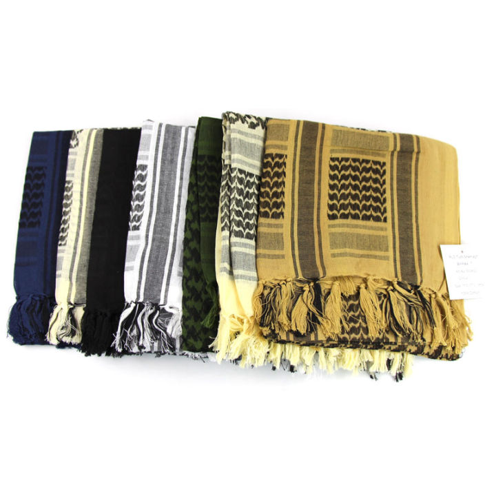 Camping%20scarves%20men's%20and%20women's%20headscarves%20windproof%20outdoor%20emagh%20tactical%20arab%20keffiyeh%20sh%20scarf%20cotton%20winter%20shawl%20neck%20warmer%20-%20Image%205