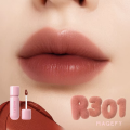 MAANGE MAGEFY Velvet Up Lip Cream Ultra-Pigmented & Weightless Matte Mousse Lip Glaze MF-L04. 