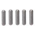 fasdaga 5X Purifier Ionizer Stick Raise Ph Structured Water Alkaline Water Purifier Alkaline Water Sticks. 