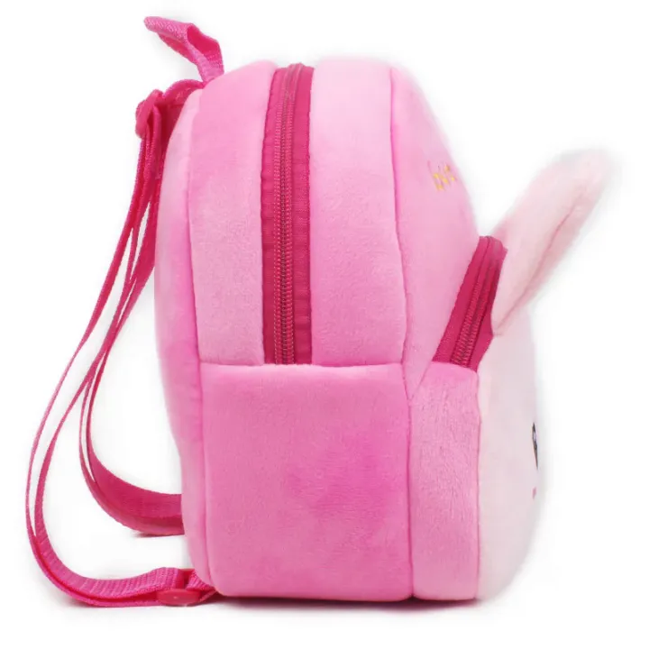2017%20New%20cute%20rabbit%20plush%20backpack%20school%20bag%20cartoon%20animal%20design%20baby%20mini%20school%20bags%20for%20girls%20gift%20-%20Image%203