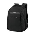 Ponasoo Laptop Bag Backpack For Office School College Travel Use With Raincover. 