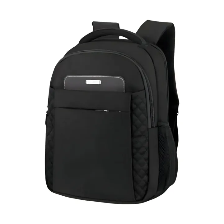 Ponasoo%20Laptop%20Bag%20Backpack%20For%20Office%20School%20College%20Travel%20Use%20With%20Raincover%20-%20Image%202