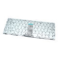 Lenovo G40 G40-30 G40-45 G40-75 G40-70 G40-80 Z40-70 B40-30 B40-80 B40-70 Laptop Keyboard. 