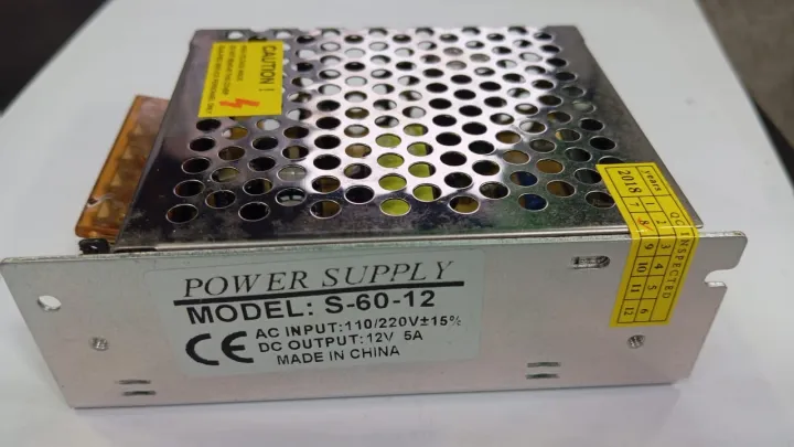 CC%20CAMERA%20ADAPTER%2012V%205A%2060W%20Power%20Supply%20Adapter%20Universal%20Regulated%20Switching%20Transformer%20for%20LED%20Strip%20Light%20CCTV%20Camera%20Security%20System%20INPUT%20220%20V%20AC%20OUTPUT%2012V%20DC%20-%20Image%203