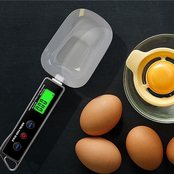Kitchen%20Measuring%20Spoon%20Food%20Scale%20Digital,Function%20Digital%20Spoon%20Scale,Weight%20From%200.05G%20to%20500G,Unit%20G/Oz/Gn/Ct%20-%20Image%203