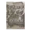 The Other Side Of Polyandry: Property, Stratification And Non-Marriage In The Nepal Himalayas - Sidney Ruth Schuler. 
