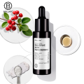 Brillare Better Salicylic Acid Face Serum For Oily, Acne-Prone Skin-30 Ml. 