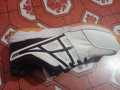 Graftex Non-Marking Badminton Shoes original (39 Number). 