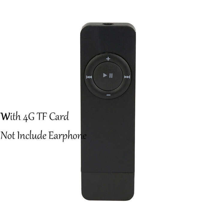 men>men%20Support%20Player,%20Walkman,%20Sports,%20Student%20Audio,%20Lossless,%20with%20Mini%20ZOKA%20Portable%20Music%20Headphones,%20Media%20Sound%20Quality,%20MP3TF%20Card%20-%20Image%209