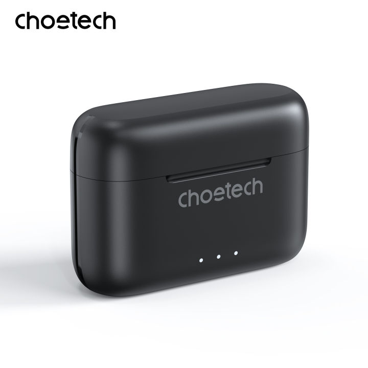 Choetech%20V%205.2%20Truly%20Wireless%20in-Ear%20Earbuds%20With%20ANC%20(Upto%2040dB)%20%7C%20380mAh%20Battery%20Case%20%7C%20%2010mm%20Driver%20ENC%20Earbuds%20With%20Type-C%20Charging%20Interface%20-%20Image%202