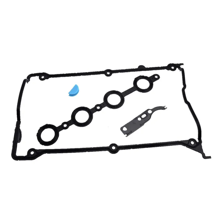 (GGBR)%20Car%20Engine%20Valve%20Cover%20Gasket%20and%20Chain%20Tensioner%20Kit%20for%20B5%20Golf%20A4%20TT%201.8T%20058198025A%20-%20Image%202