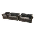 Batam Couch Sofa Set. 
