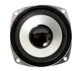 4 Inch Woofer Speaker. 